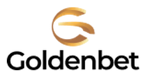 Goldenbet logo