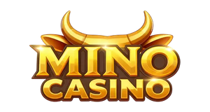 Mino Casino logo