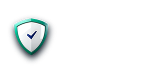 Safe Casino logo